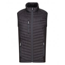 Regatta Professional Navigate Hybrid Bodywarmer