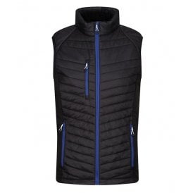 Regatta Professional Navigate Hybrid Bodywarmer