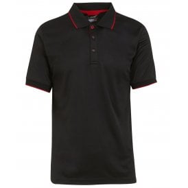 Regatta Professional Navigate Short Sleeve Polo