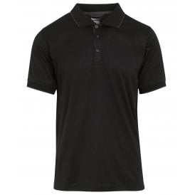 Regatta Professional Navigate Short Sleeve Polo