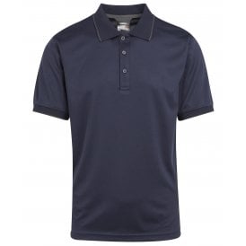 Regatta Professional Navigate Short Sleeve Polo