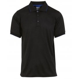 Regatta Professional Navigate Short Sleeve Polo