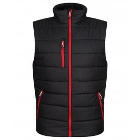 Regatta Professional Navigate Thermal Bodywarmer