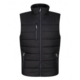 Regatta Professional Navigate Thermal Bodywarmer