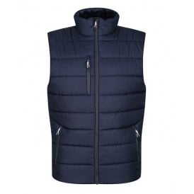 Regatta Professional Navigate Thermal Bodywarmer