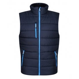 Regatta Professional Navigate Thermal Bodywarmer