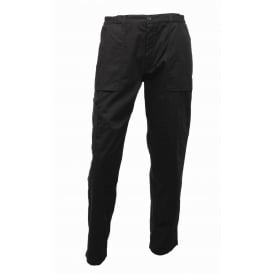 Regatta Professional New Action Trousers