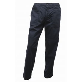 Regatta Professional New Action Trousers