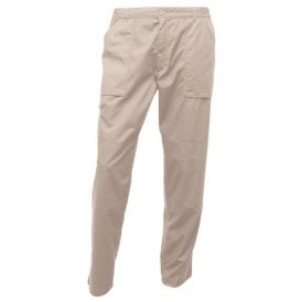 Regatta Professional New Action Trousers