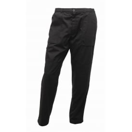 Regatta Professional New Lined Action Trousers