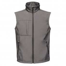 Regatta Professional Octagon 3-layer Bodywarmer