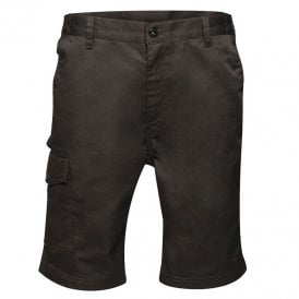 Regatta Professional Pro Cargo Shorts