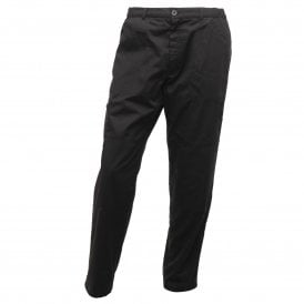 Regatta Professional Pro Cargo Trousers