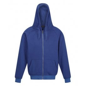 Regatta Professional Pro Full-zip Hoodie