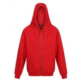 Regatta Professional Pro Full-zip Hoodie