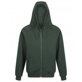 Regatta Professional Pro Full-zip Hoodie