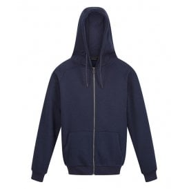 Regatta Professional Pro Full-zip Hoodie