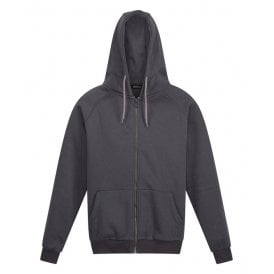 Regatta Professional Pro Full-zip Hoodie