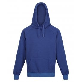 Regatta Professional Pro Overhead Hoodie