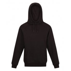 Regatta Professional Pro Overhead Hoodie