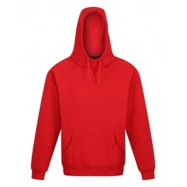 Regatta Professional Pro Overhead Hoodie