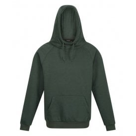 Regatta Professional Pro Overhead Hoodie