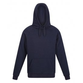 Regatta Professional Pro Overhead Hoodie