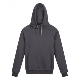 Regatta Professional Pro Overhead Hoodie