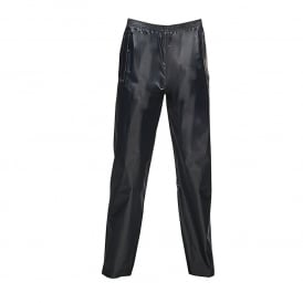 Regatta Professional Pro Stormbreak Overtrousers