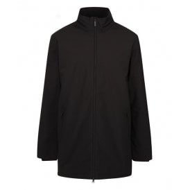 Regatta Hampton Executive Jacket