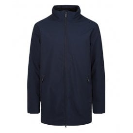 Regatta Hampton Executive Jacket