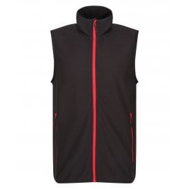 Regatta Navigate Fleece Bodywarmer