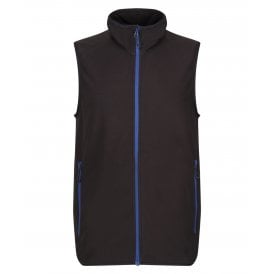 Regatta Navigate Fleece Bodywarmer