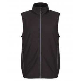 Regatta Navigate Fleece Bodywarmer