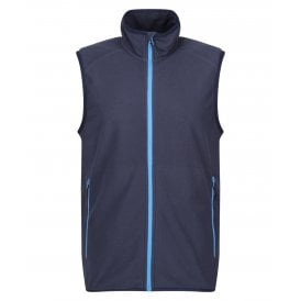 Regatta Navigate Fleece Bodywarmer