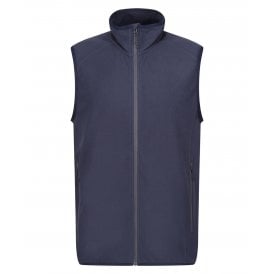 Regatta Navigate Fleece Bodywarmer