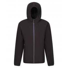 Regatta Navigate Full-zip Fleece