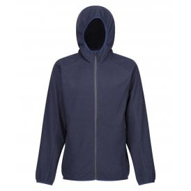 Regatta Navigate Full-zip Fleece