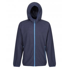 Regatta Navigate Full-zip Fleece