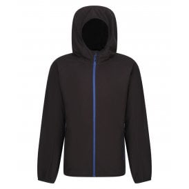 Regatta Navigate Full-zip Fleece