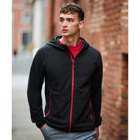 Regatta Navigate Full-zip Fleece