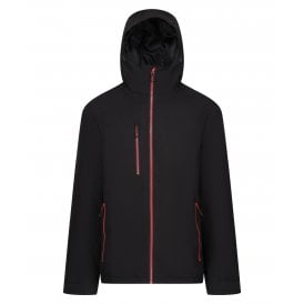 Regatta Navigate Waterproof Insulated Jacket