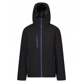 Regatta Navigate Waterproof Insulated Jacket