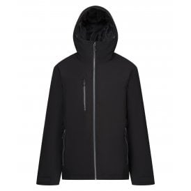 Regatta Navigate Waterproof Insulated Jacket