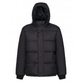 Regatta Northdale Insulated Jacket