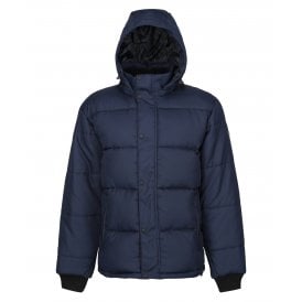 Regatta Northdale Insulated Jacket