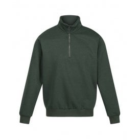 Regatta Pro 1/4 Zip Sweatshirt