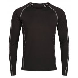 Regatta Pro Long Sleeve Baselayer