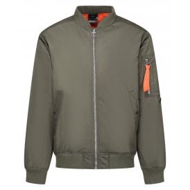 Regatta Pro Pilot Jacket