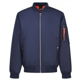 Regatta Pro Pilot Jacket